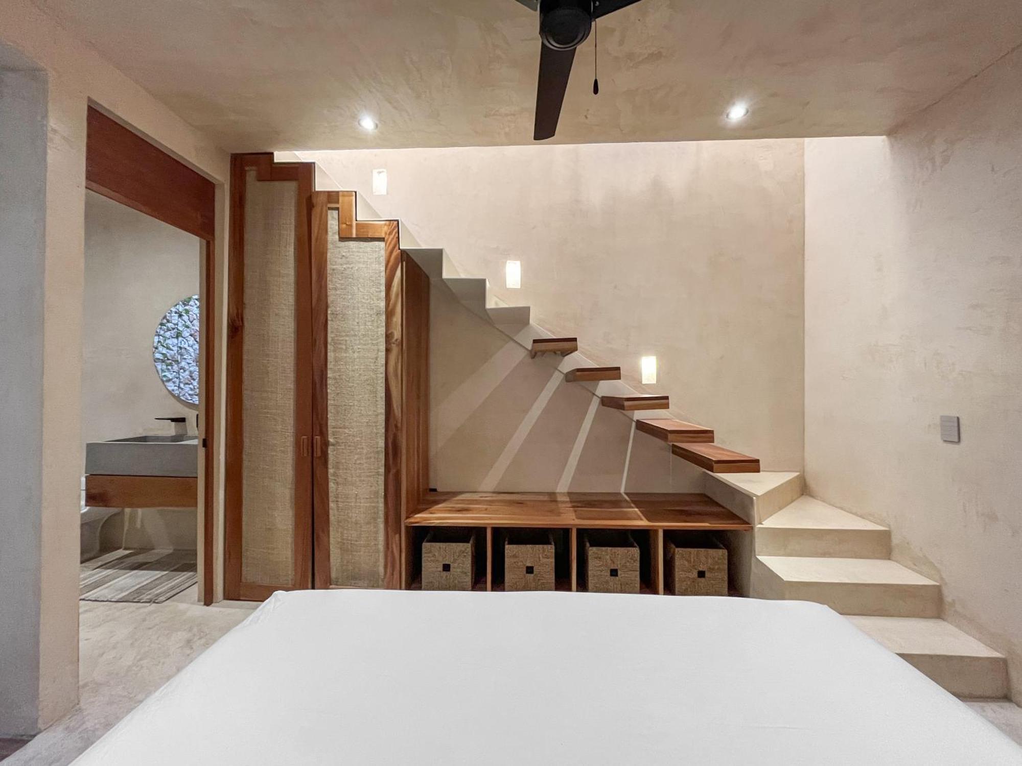 Loft Privado Centro Merida Casa Josefina Kültér fotó
